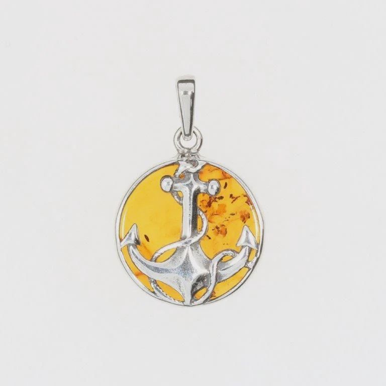 AM0121-Pendant