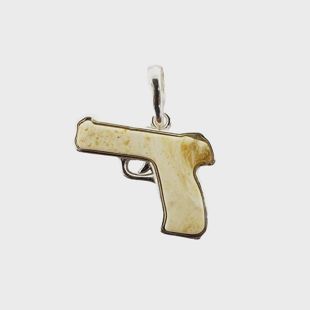 AM0133-Pendant