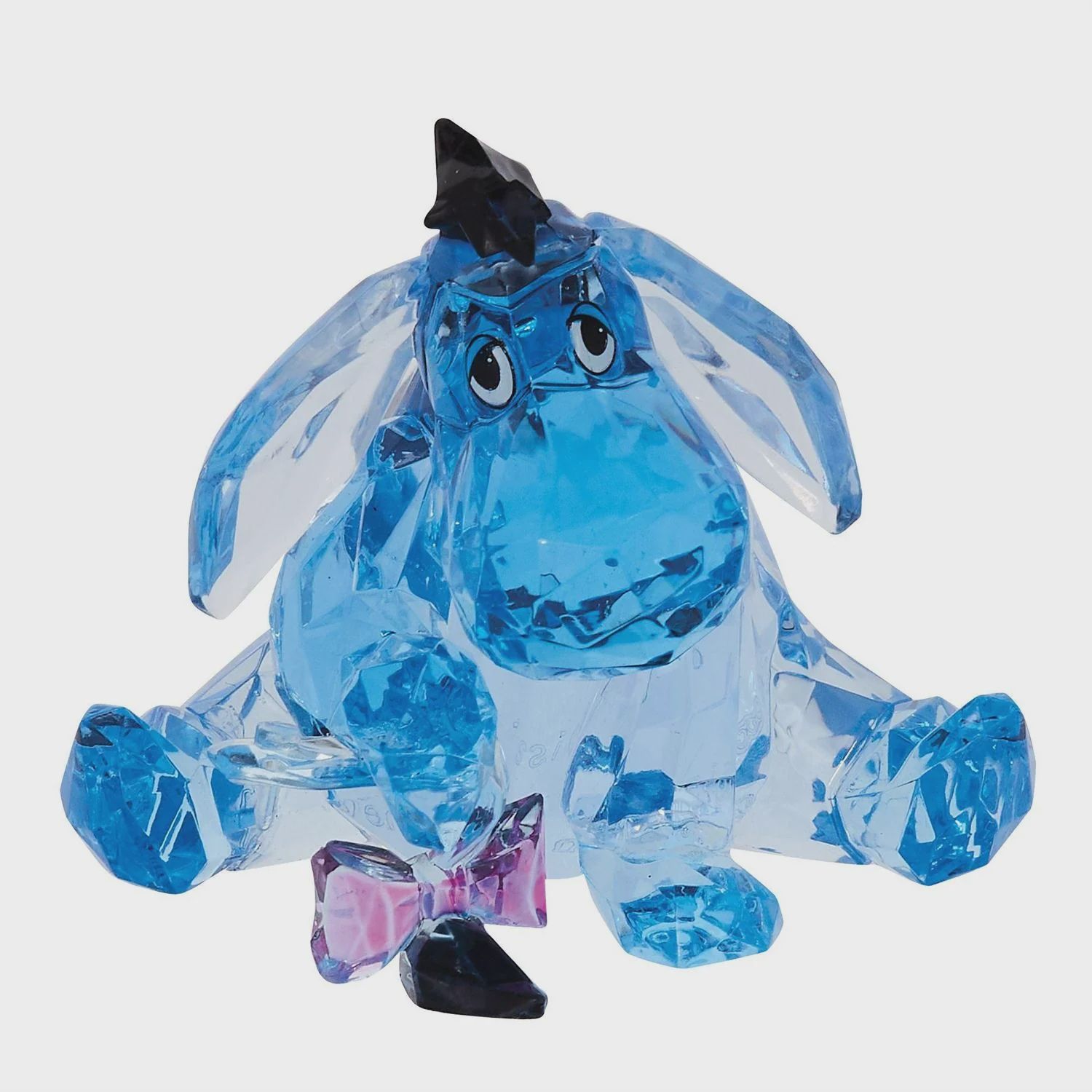 EP7285-FACETS : Eeyore FIG