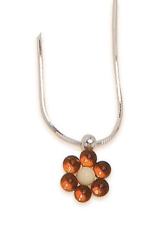 VS0444-Necklae : 16"