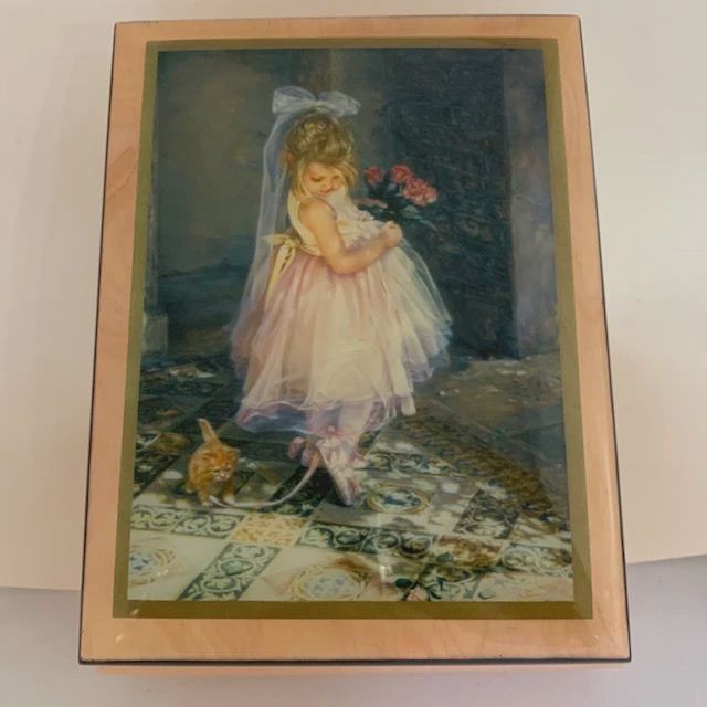 HZ0209-Little Darling : Pink