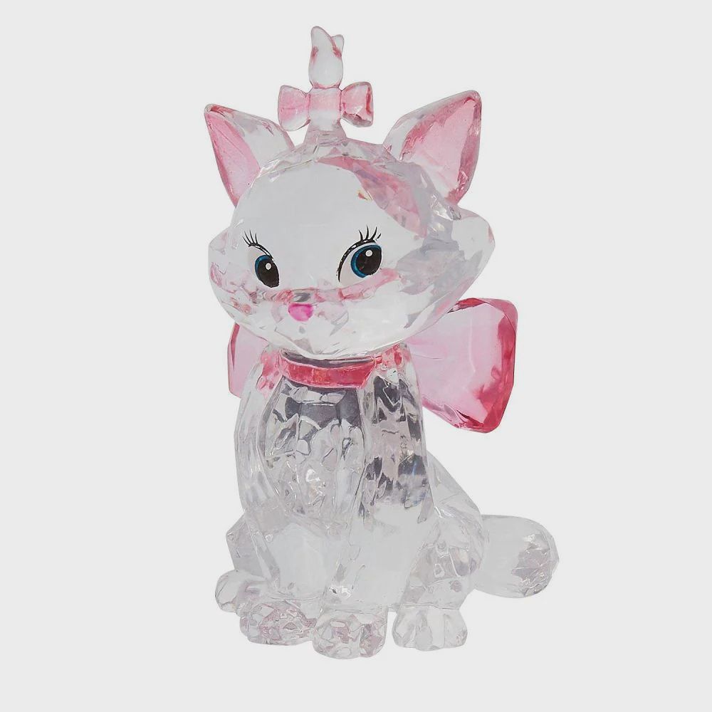 EP7287-FACETS : Marie FIG