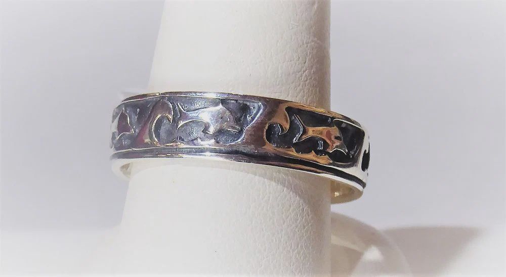 BB0031-Ring : 14