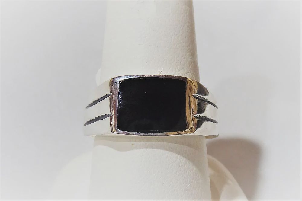 BB0039-Ring : 13