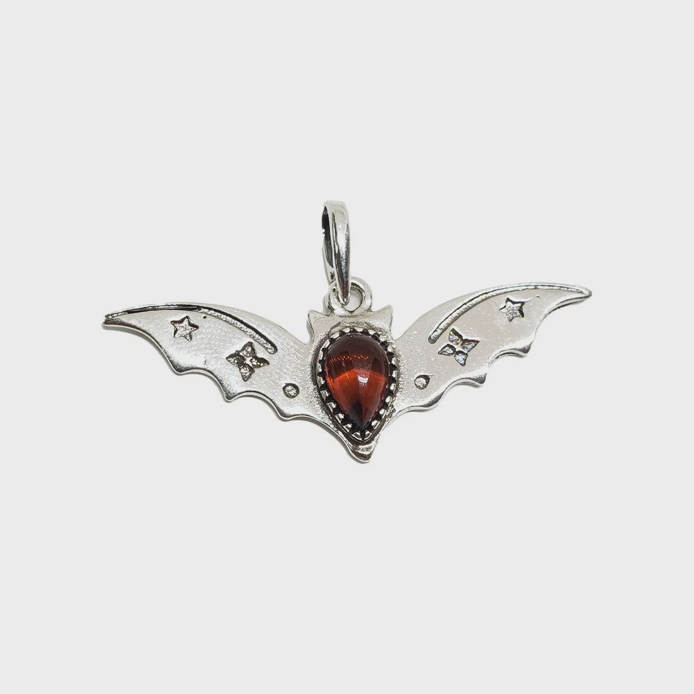 AM0111-Pendant