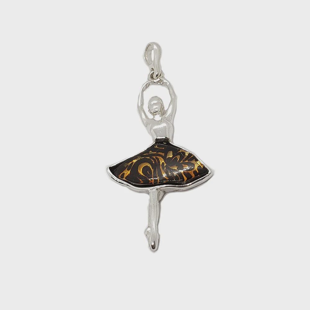 AM0011-Pendant