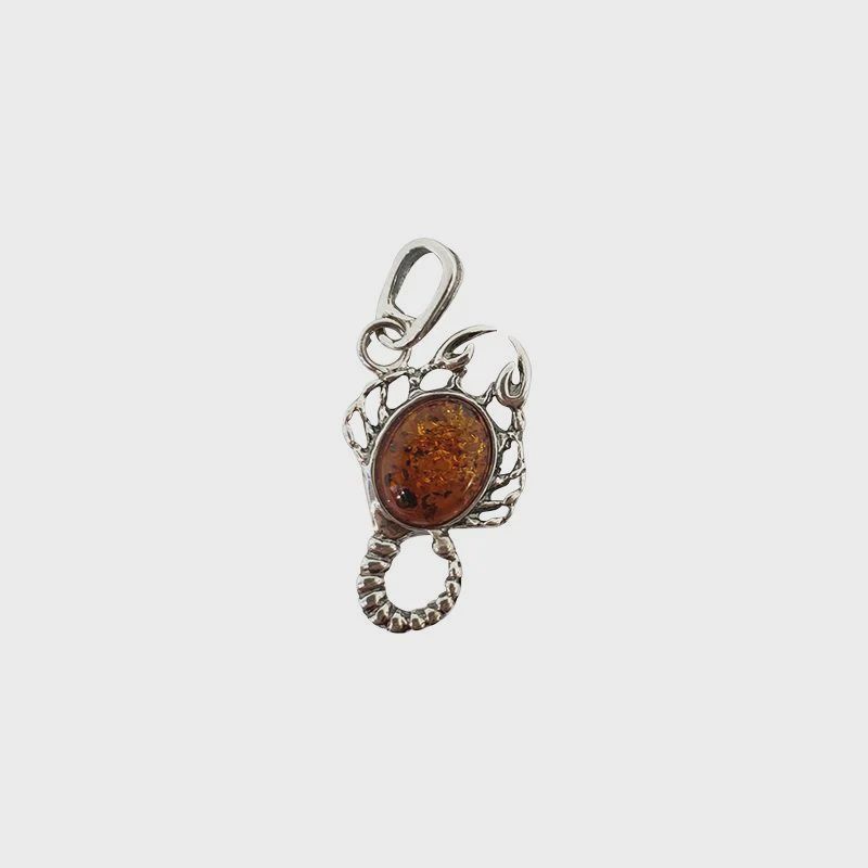 AM0131-Pendant