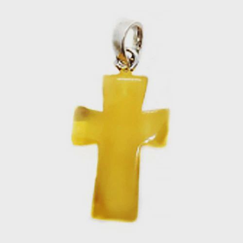 AM0023-Pendant