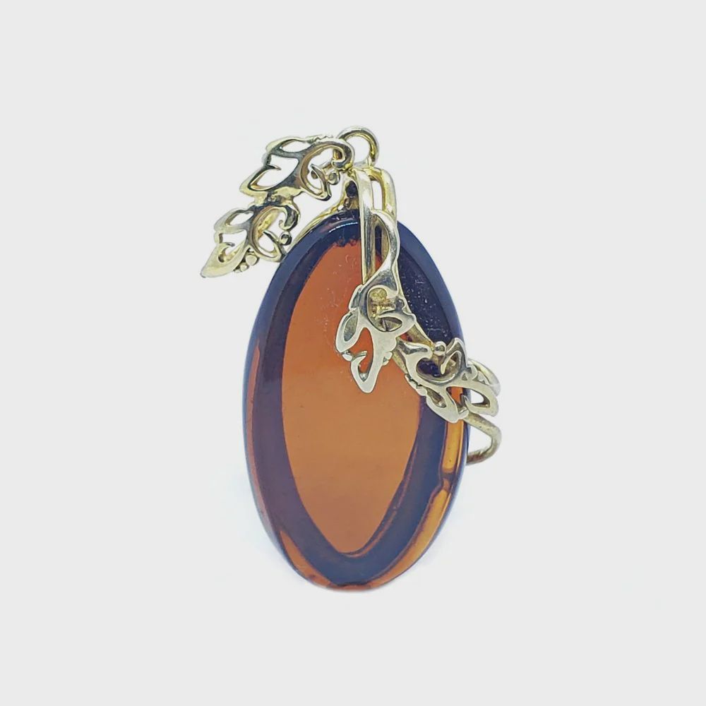 AM0042-Pendant