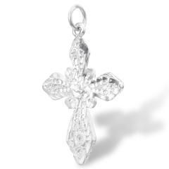 TW0097-SS PENDANT