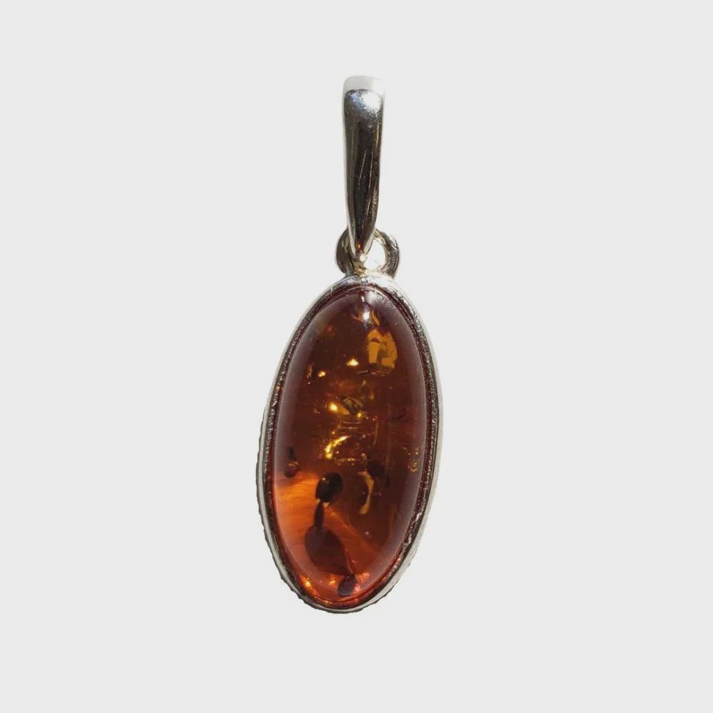 AM0048-Pendant