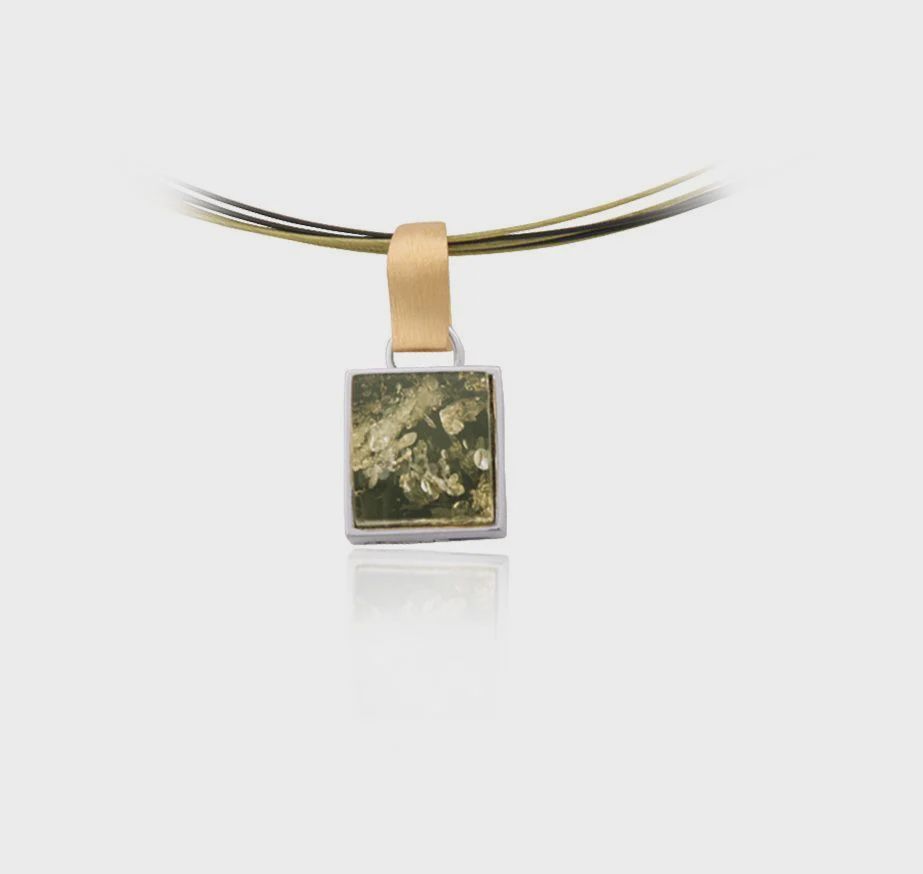 VS0210-Pendant