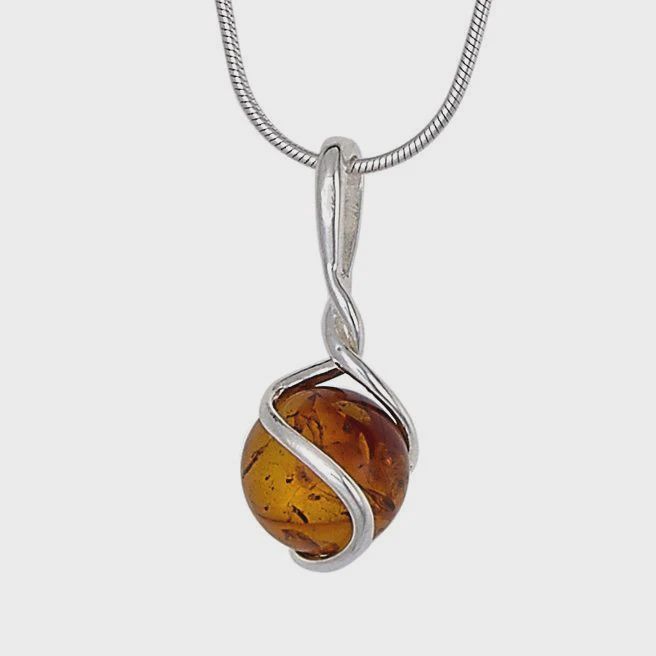 VS0259-Pendant
