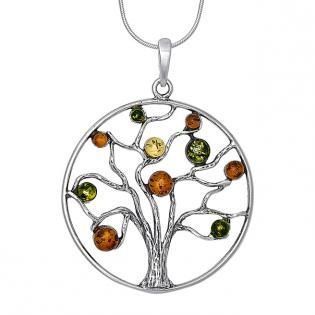 VS0279-Pendant