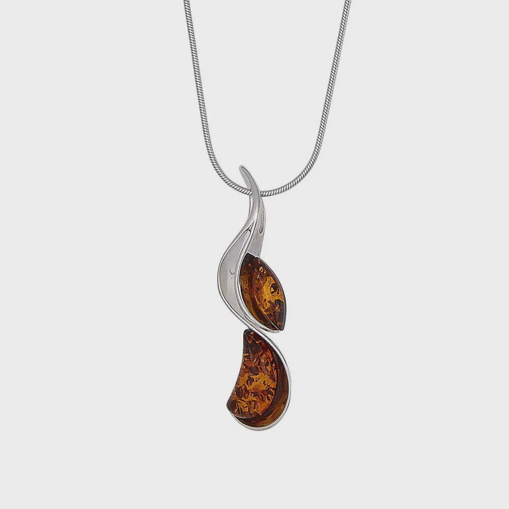 VS0258-Pendant