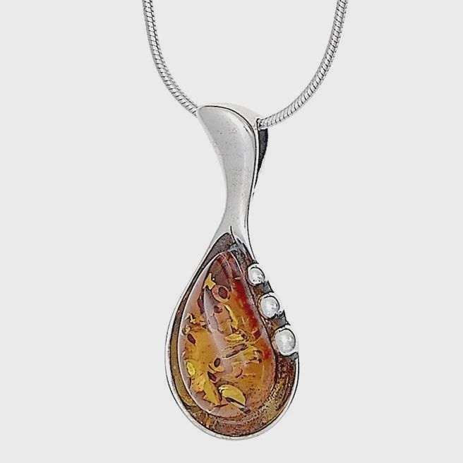 VS0266-Pendant