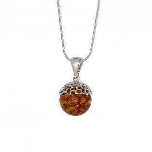 VS0248-Pendant