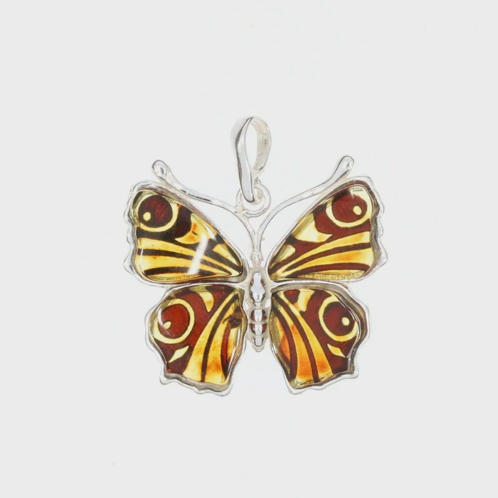 AM0068-Pendant