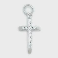 TW0096-SS PENDANT