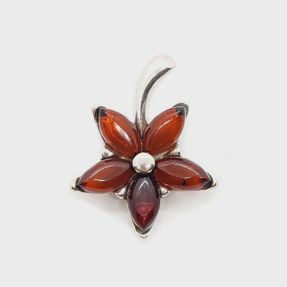 AM0036-Pendant