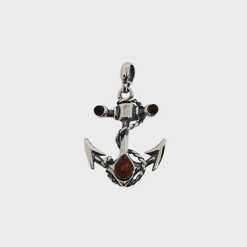 AM0126-Pendant
