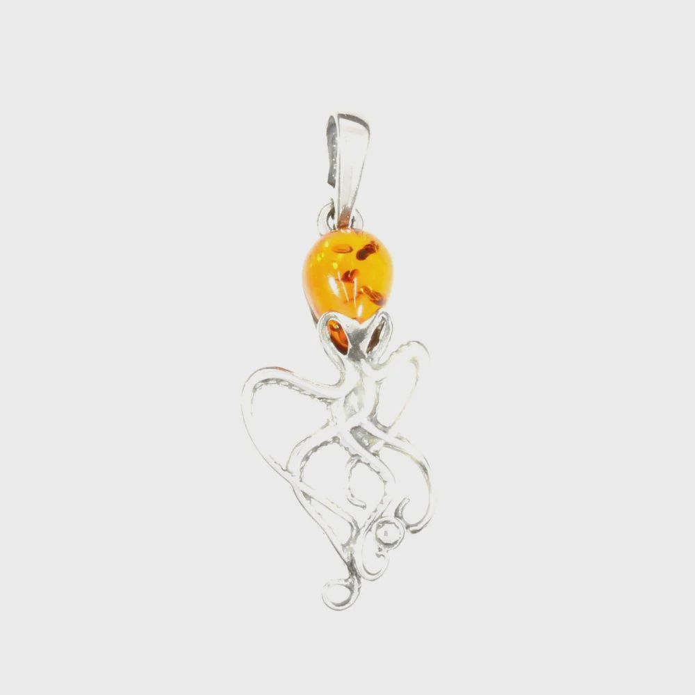 AM0040-Pendant