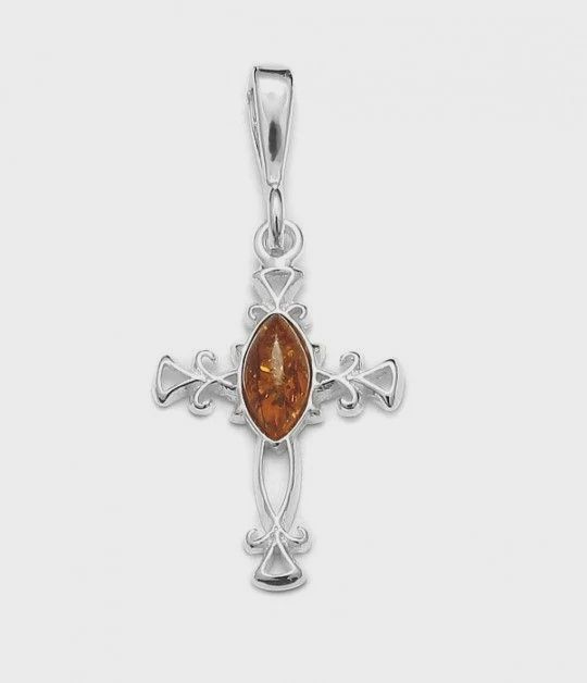 AM0037-Pendant