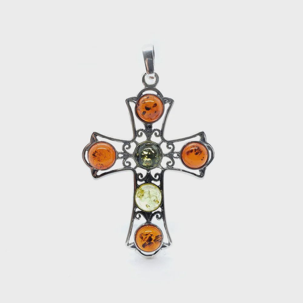 AM0044-Pendant