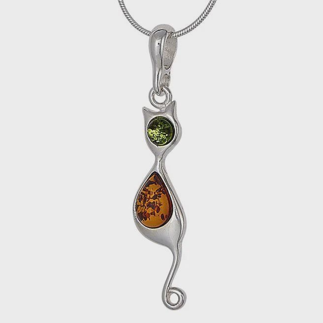 VS0295-Pendant
