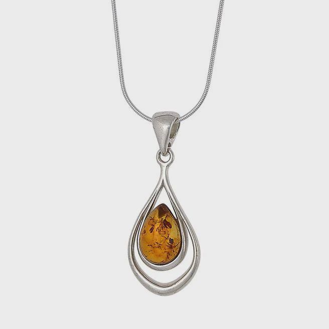 VS0255-Pendant