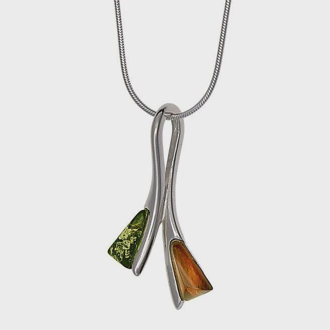 VS0261-Pendant