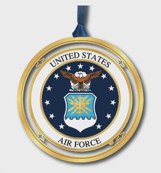 BD0035-US Air Force