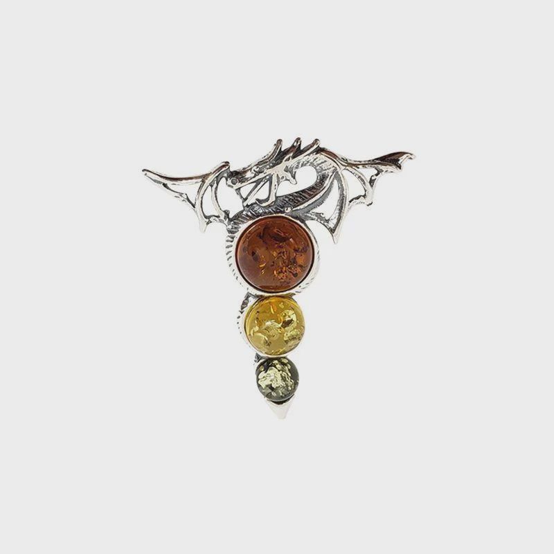 AM0139-Pendant