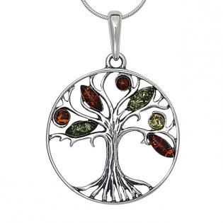 VS0316-Pendant