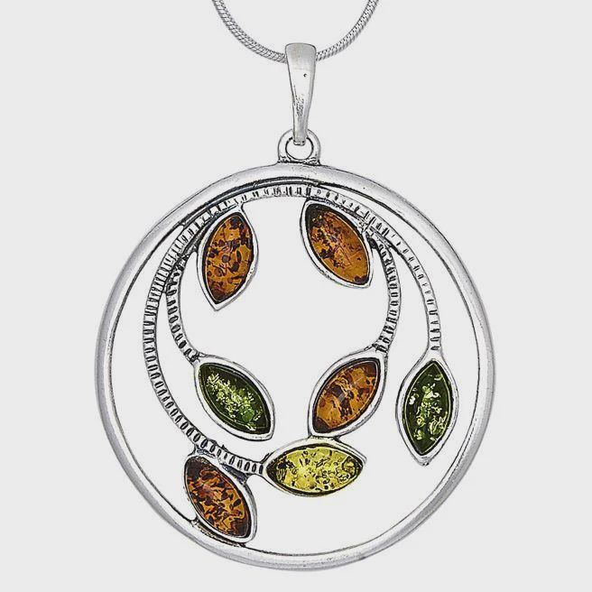 VS0284-Pendant