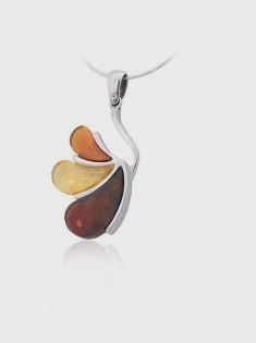 VS0184-Pendant