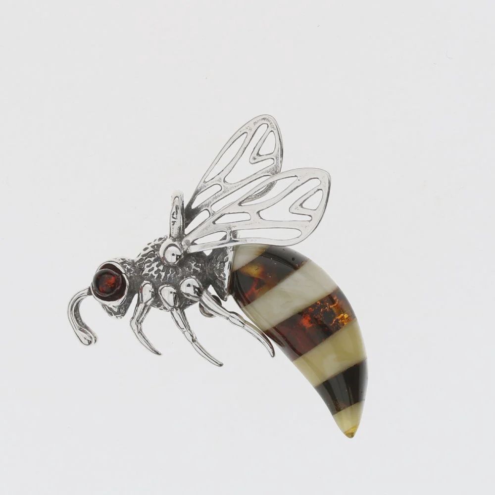 AM0004-Pendant