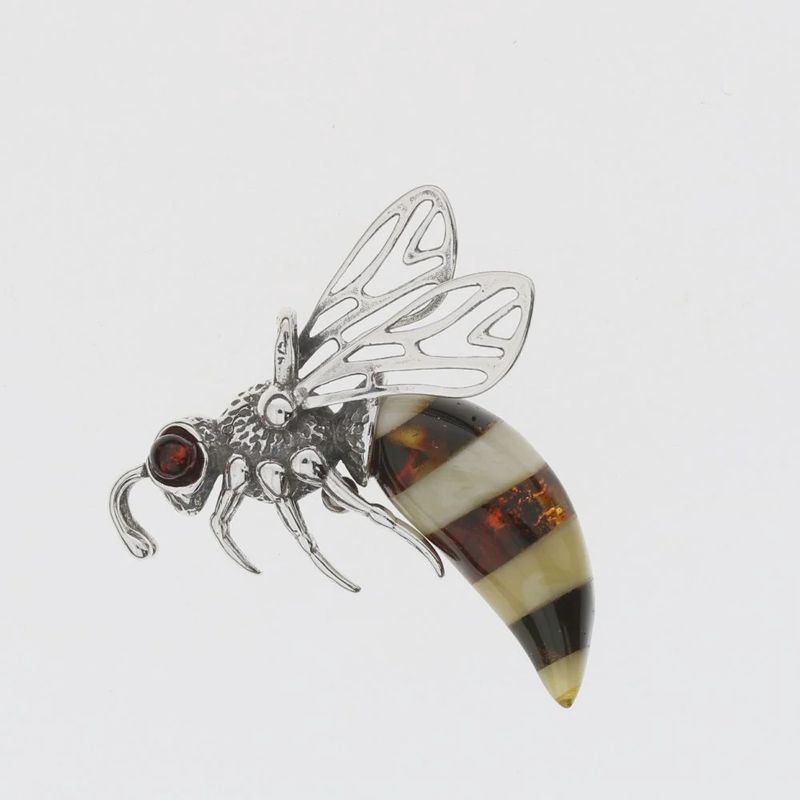 AM0004-Pendant