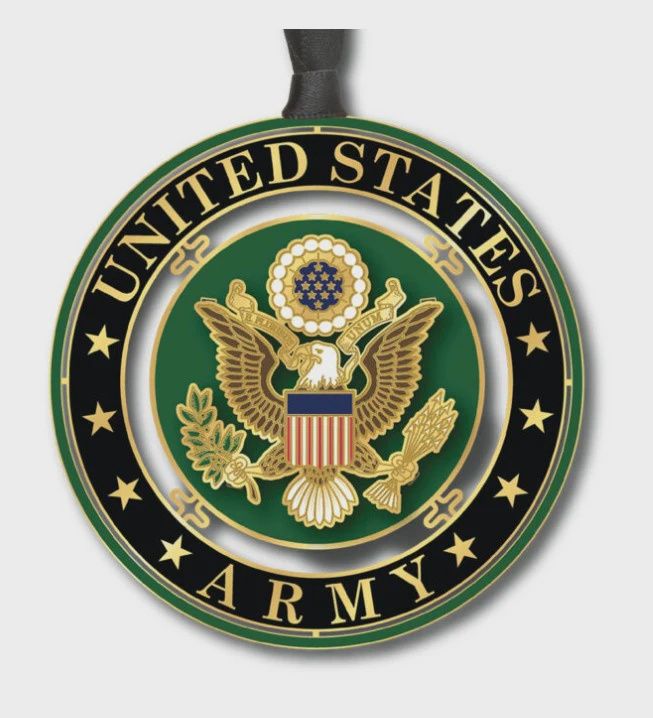 BD0037-US Army