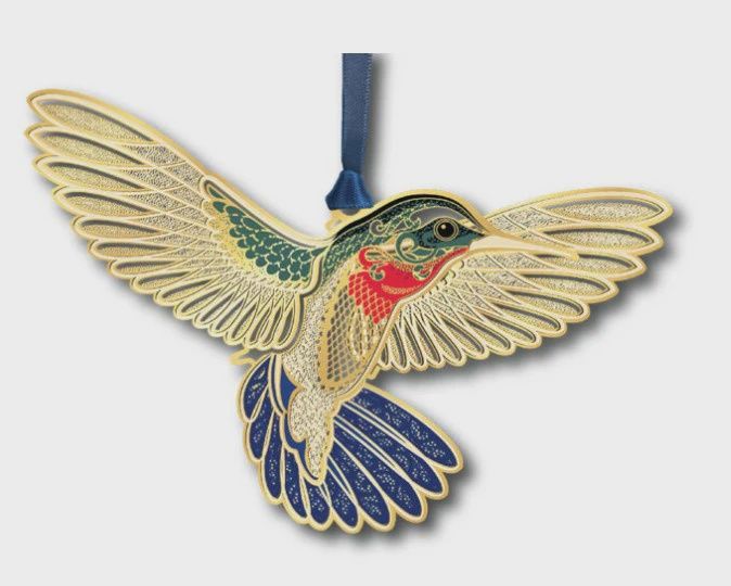 BD0029-Hummingbird
