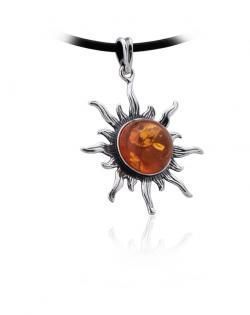 VS0159-Pendant
