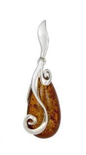 VS0321-Pendant