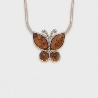 VS0318-Pendant