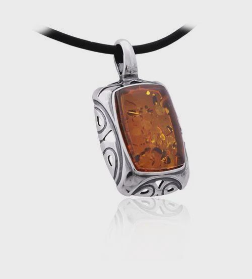 VS0199-Pendant