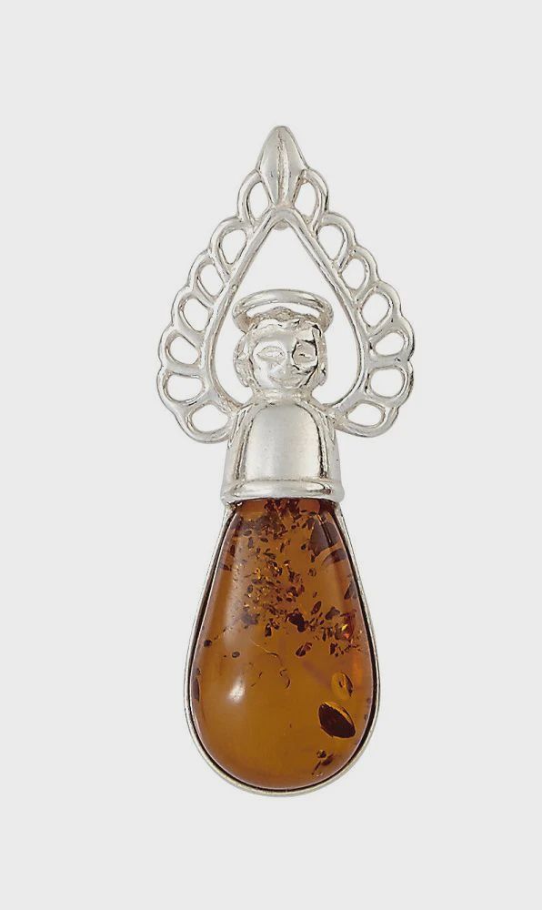 VS0443-Pendant