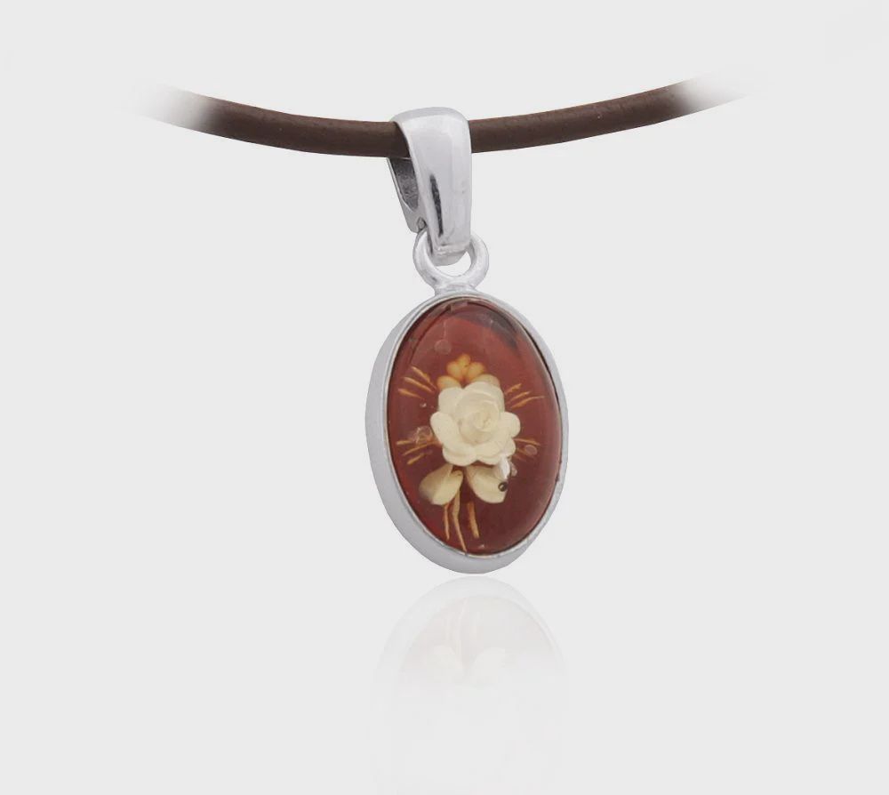 VS0216-Pendant