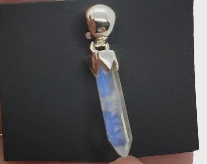 AM0155-Pendant