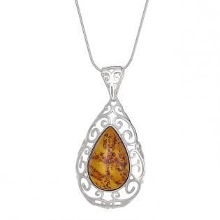 VS0315-Pendant