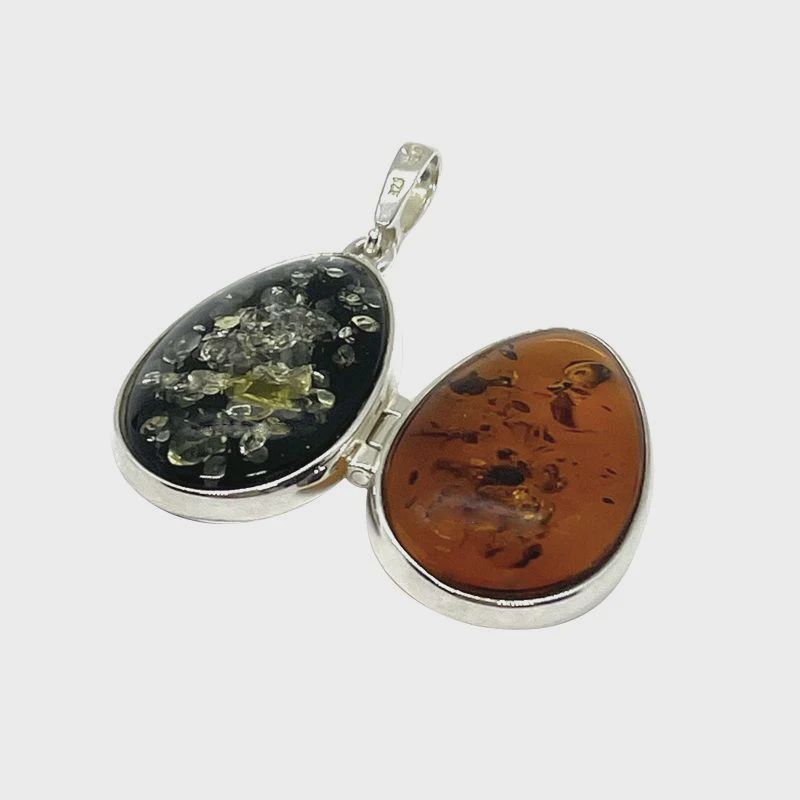AM0074-Pendant