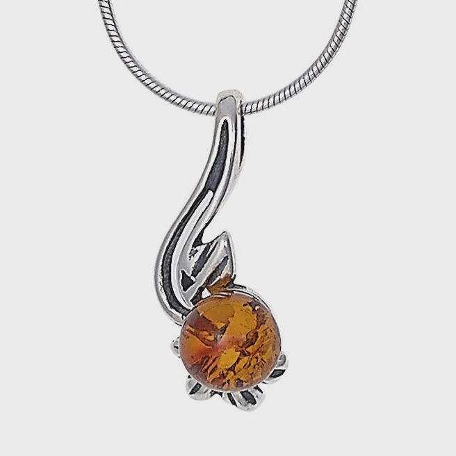VS0267-Pendant